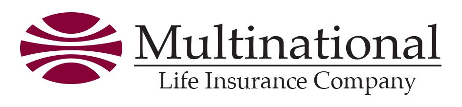 Multinational Life Insurance